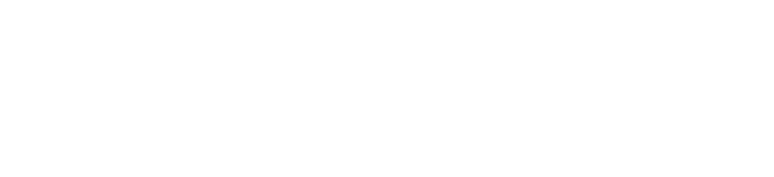 Heretto